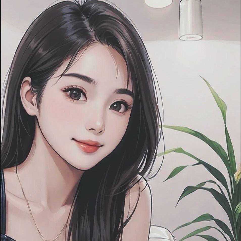 ᥫᩣYou꧂
