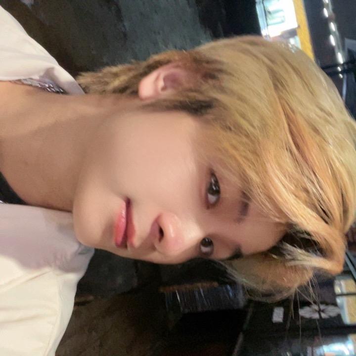 Andy
