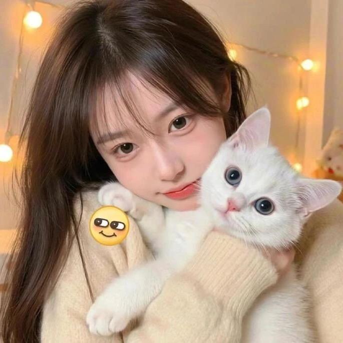 兔兔🐰