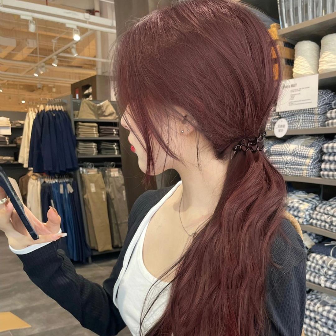 赶紧睡吧！