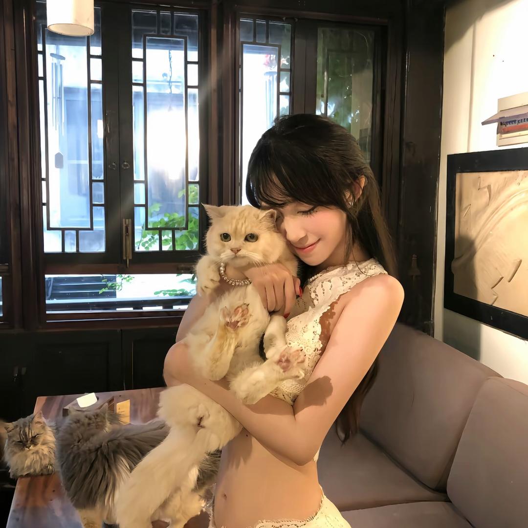 春不婉