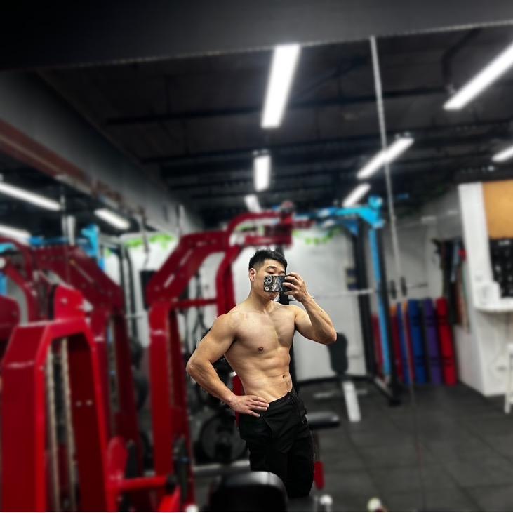 Tank