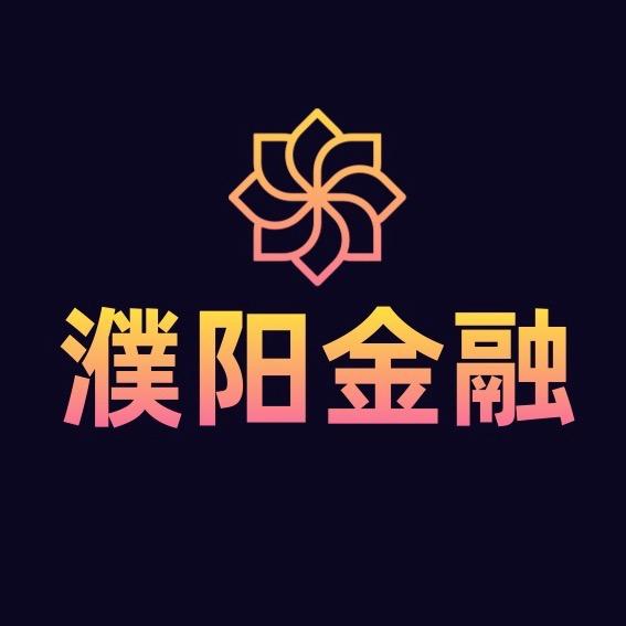 濮阳金融（小马）