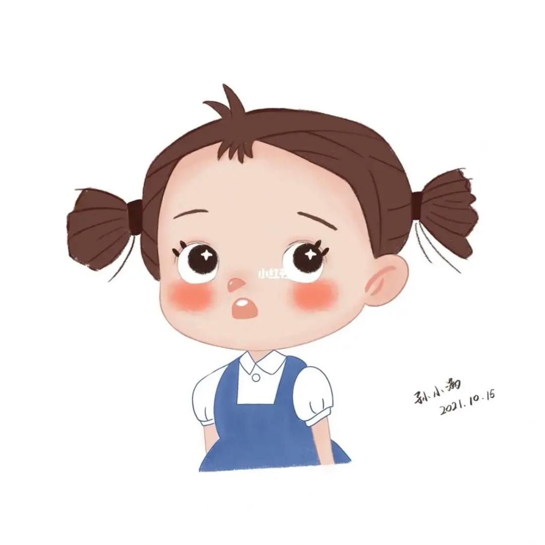 兔小贝