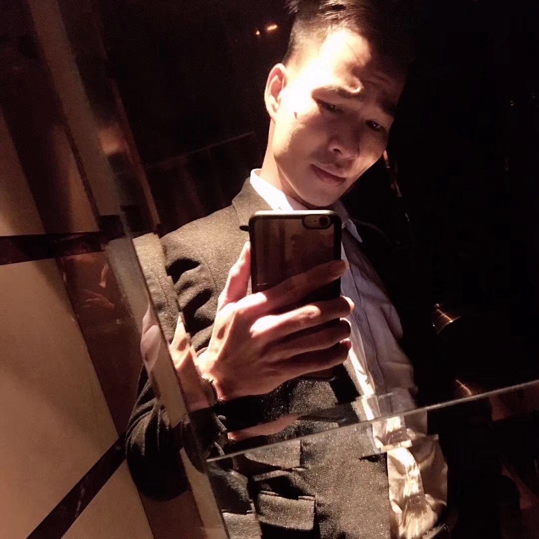 ②少🌸🌸🌸🌸