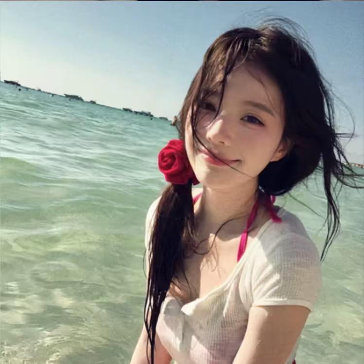 不瘦到95斤不改名.