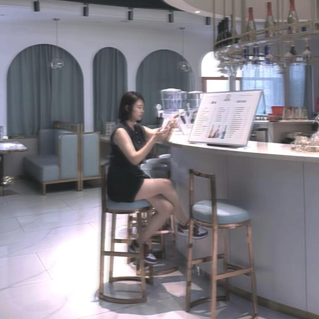 Xiao Xiao 🦁🦁如意