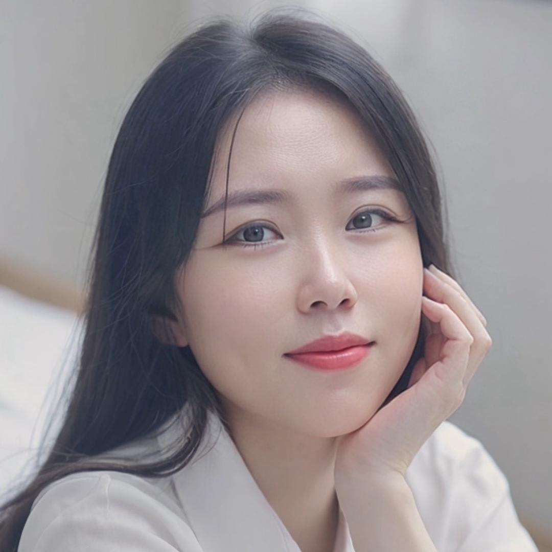 冯এ᭄💕ོ姐