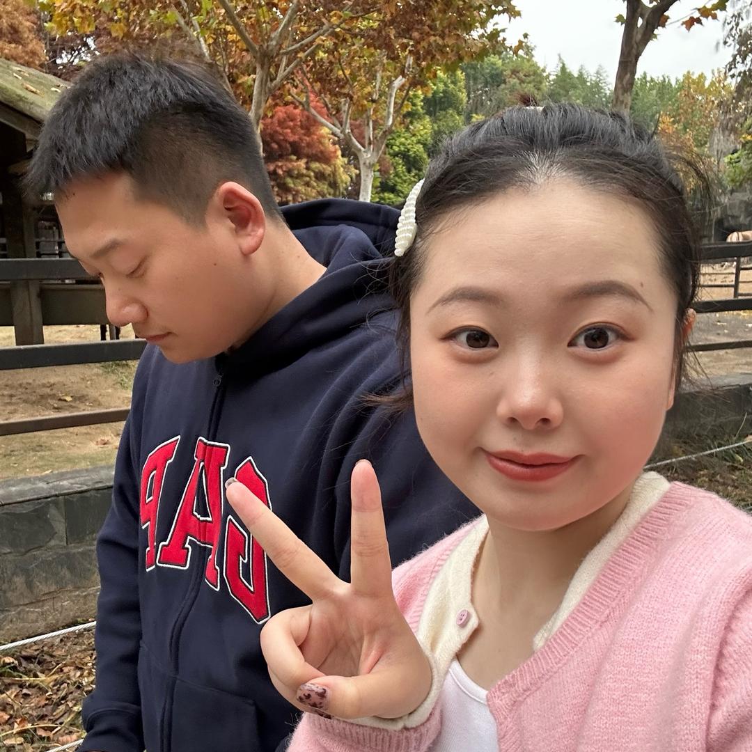 💕小孙de蘭北·西北小馆