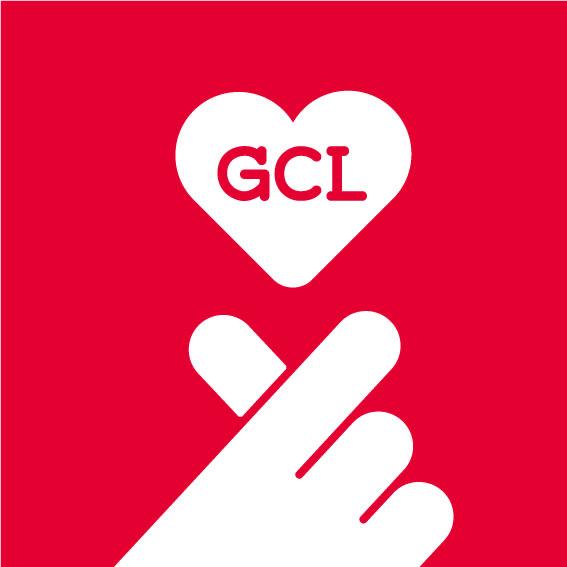 环球创意榜@抖音