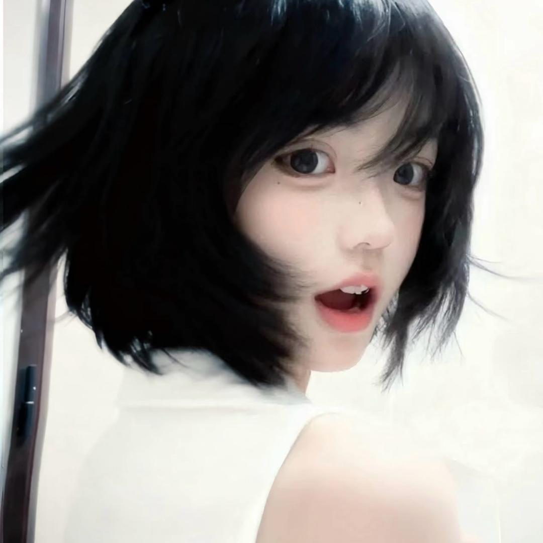 ㅤㅤㅤㅤㅤㅤㅤ怎么又下雨