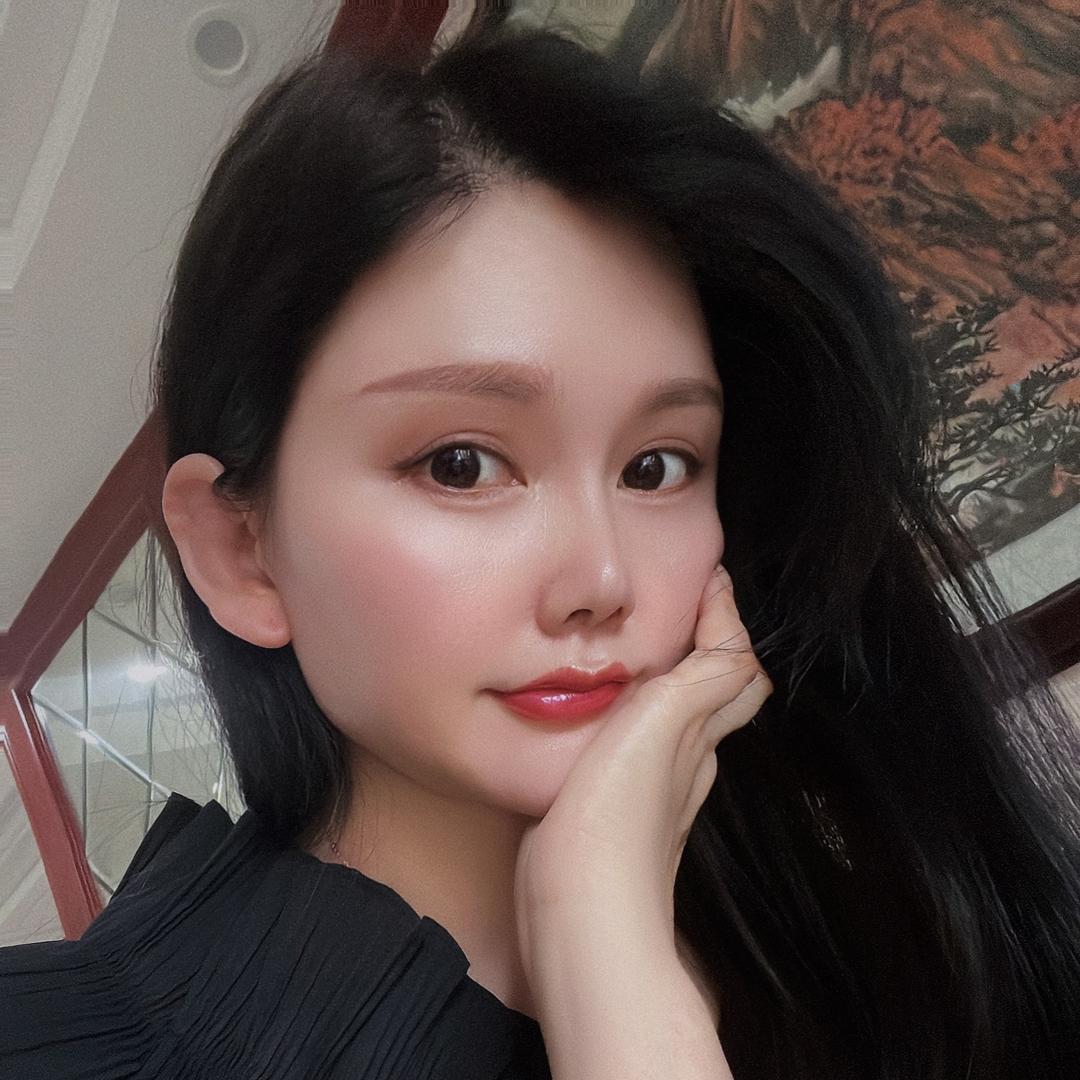 柠檬