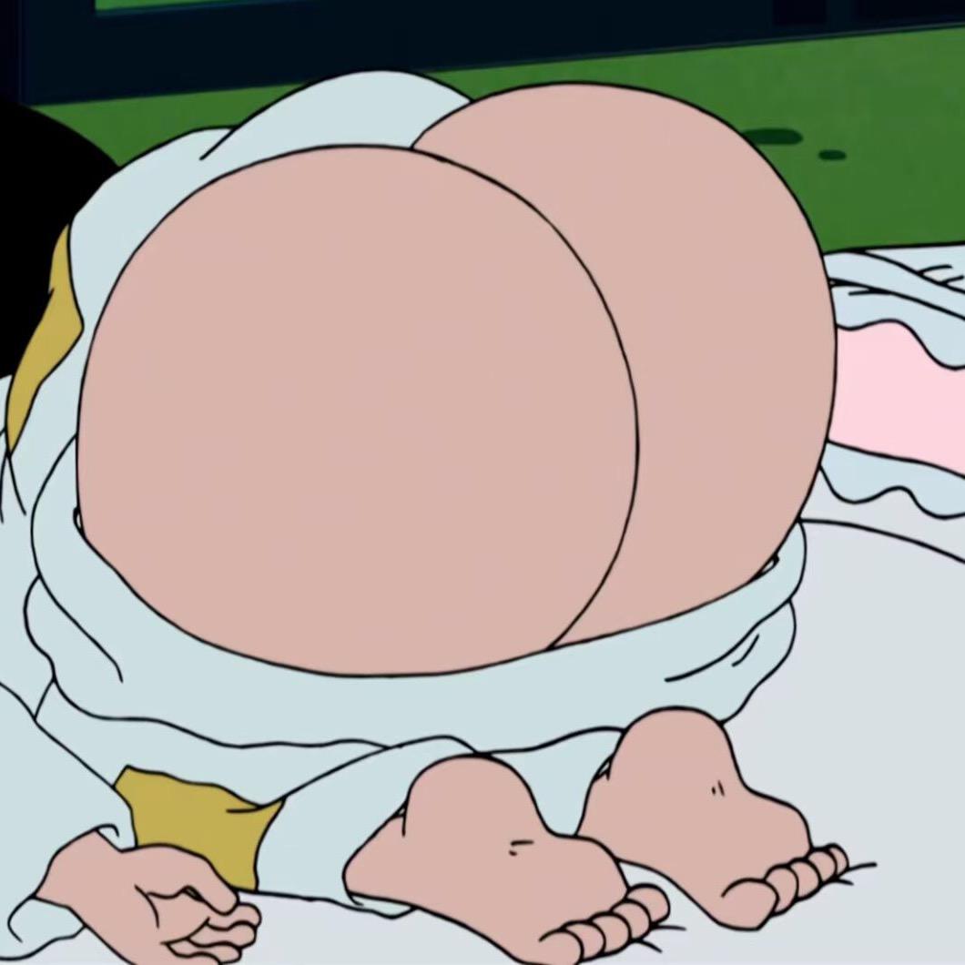 YAN 富哥一直很给力