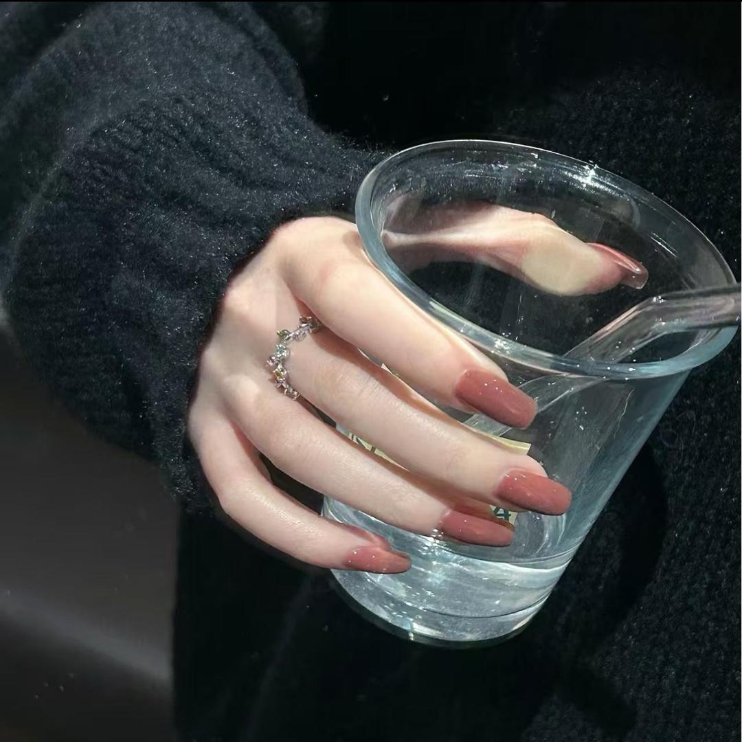 ～💋