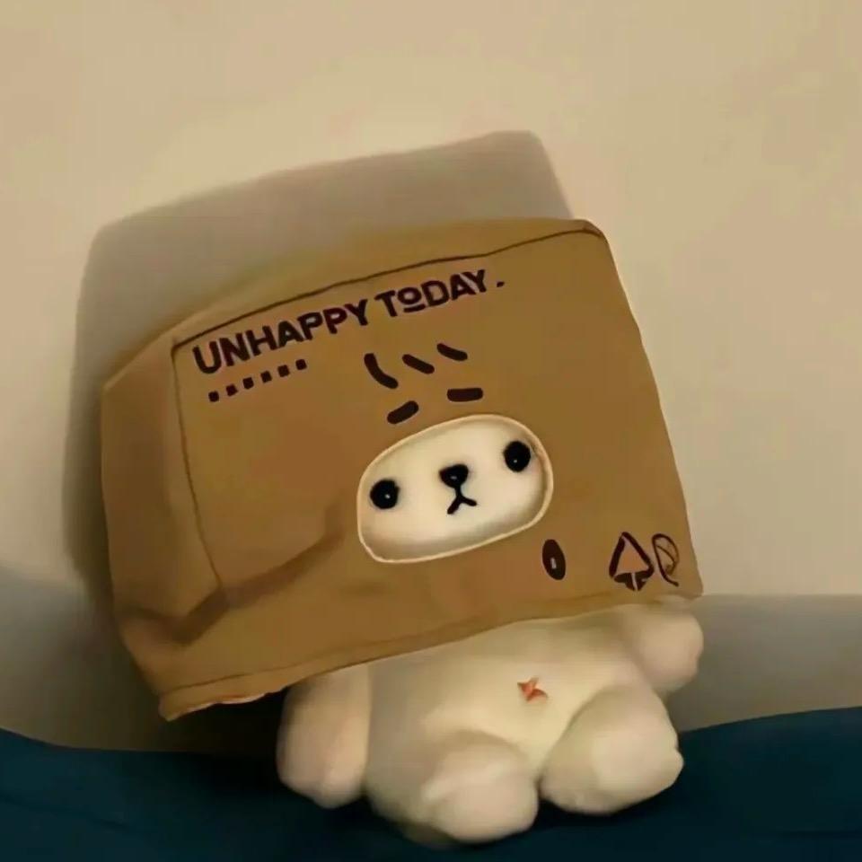 橘子味汽水