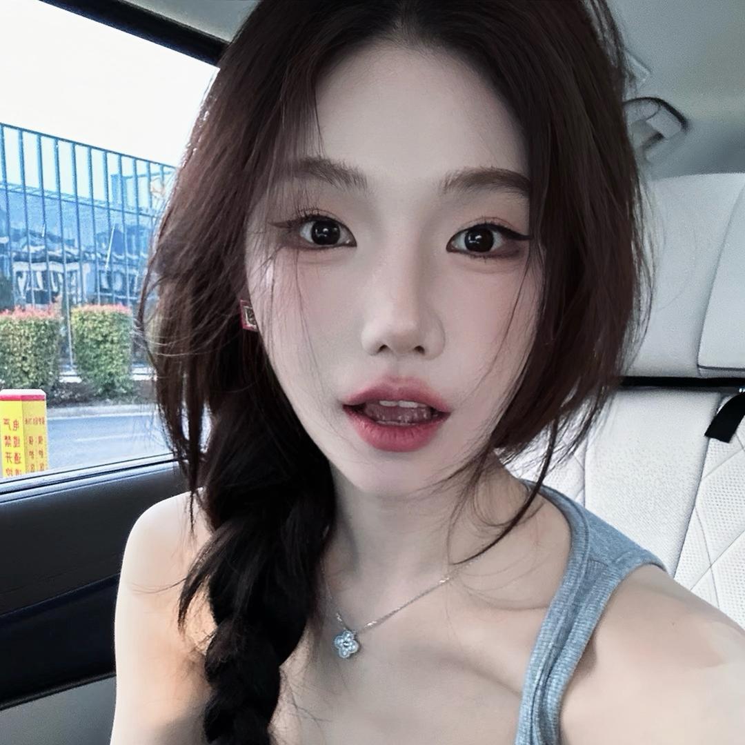 A DEER🦌爆爆💥