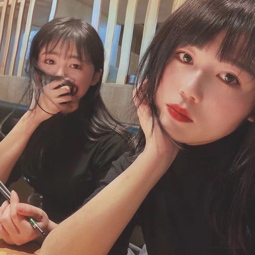 驰诚糖糖信息咨询