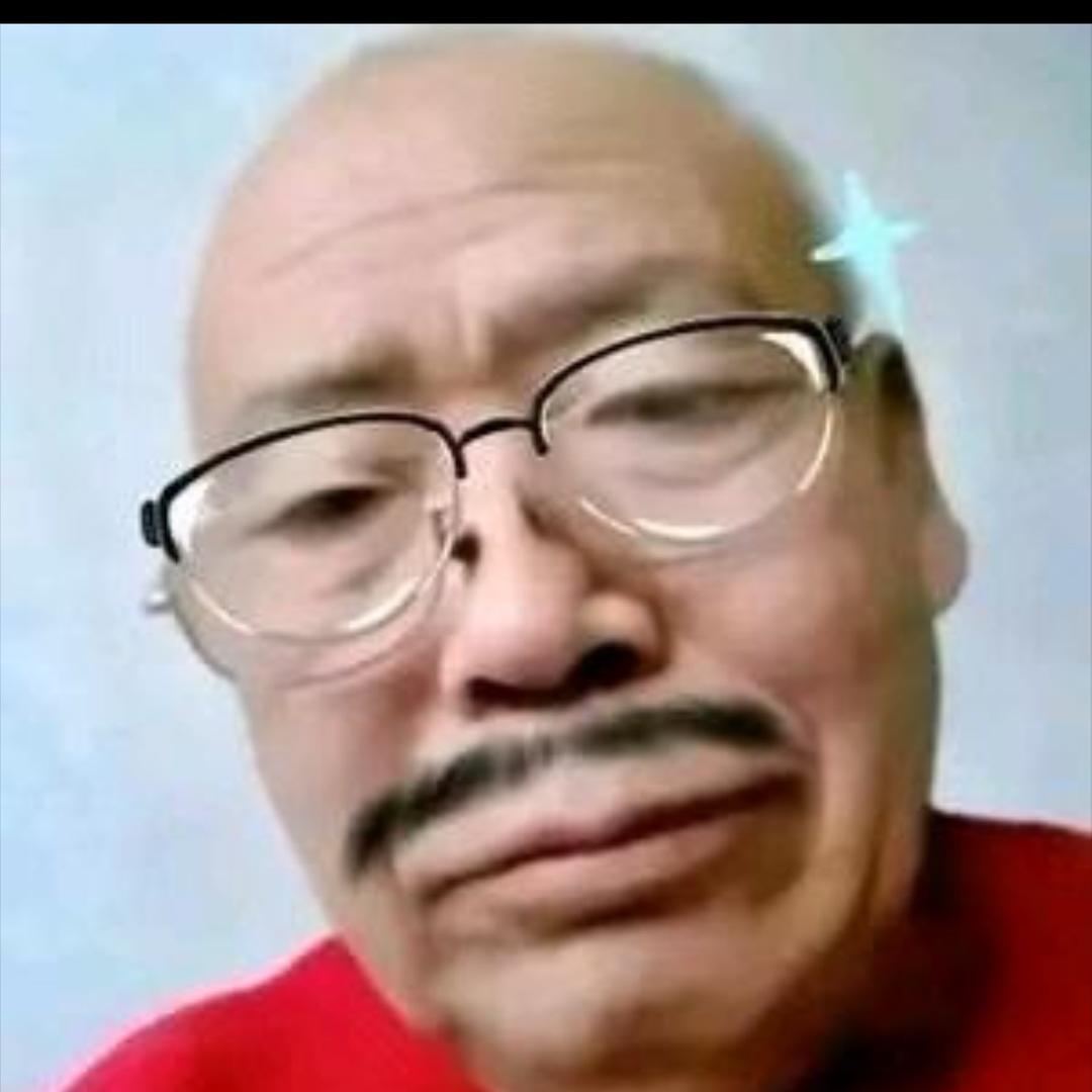 四大爷