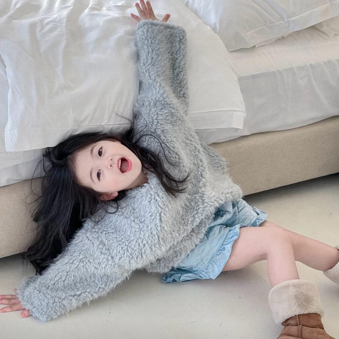 🧊玥