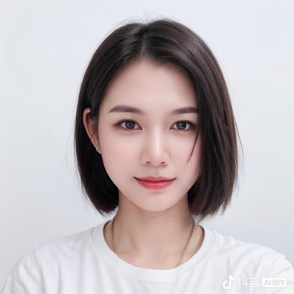 陈陈🍀