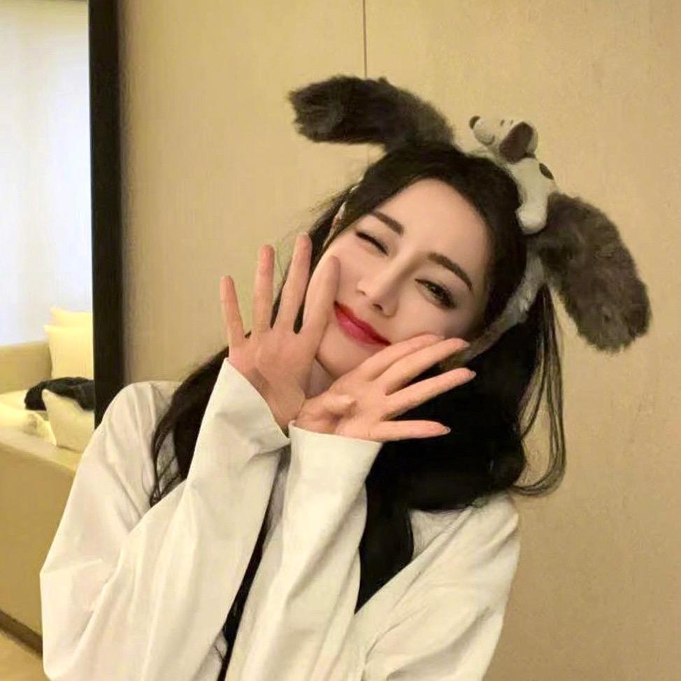 迪士尼在逃南瓜车（见过迪丽热巴版