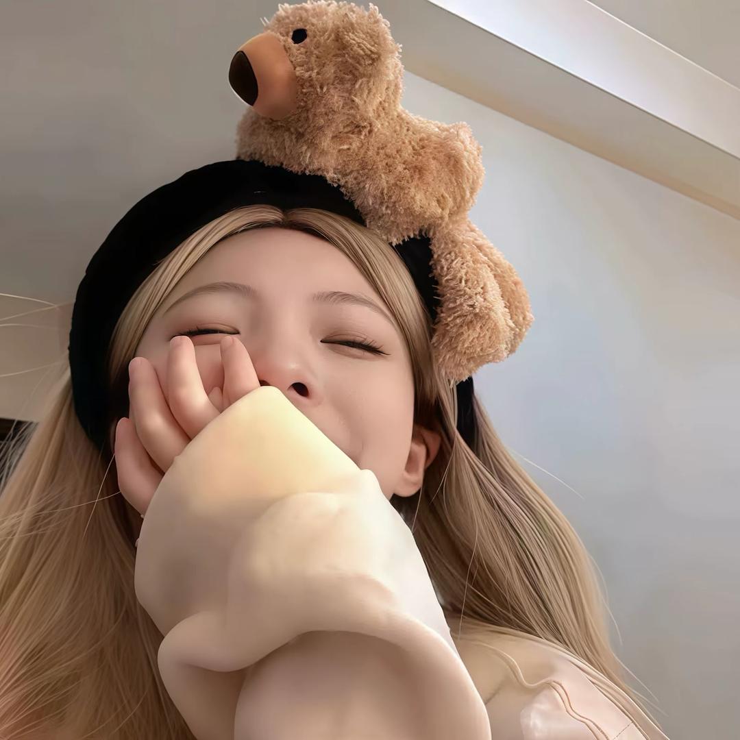 苏苏·