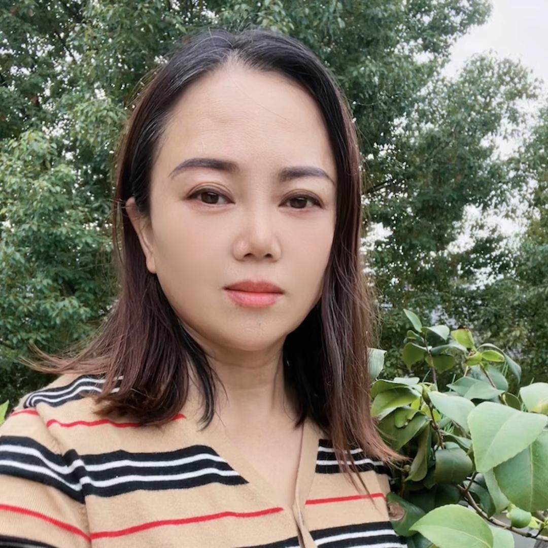 悦淇短视频