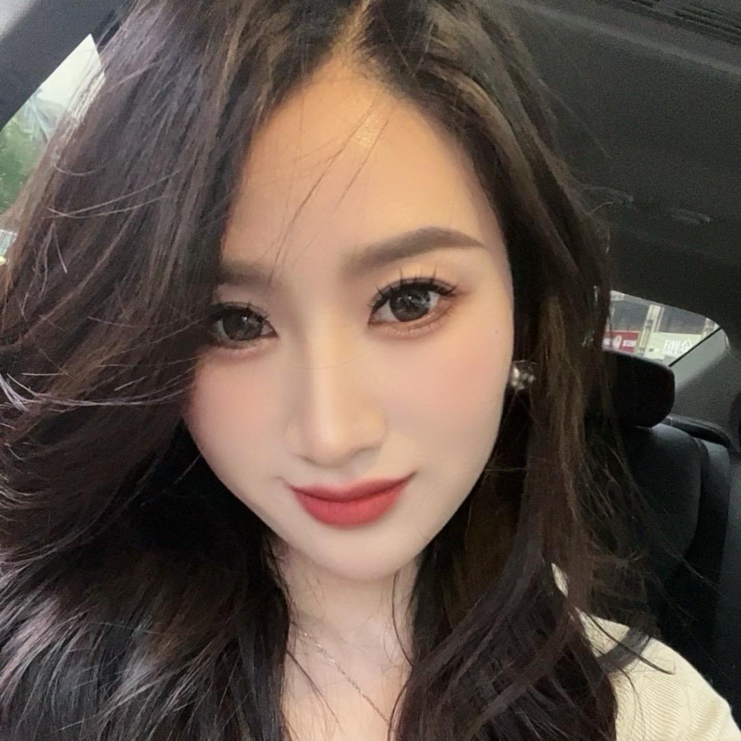 小芳～
