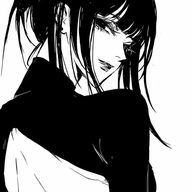 .上 好 佳.