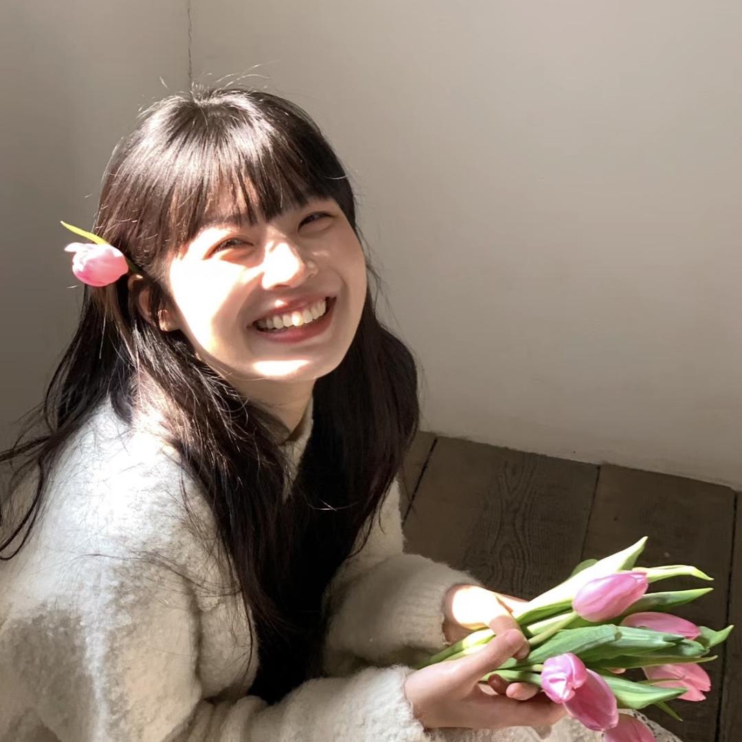 省吃俭用的翠花