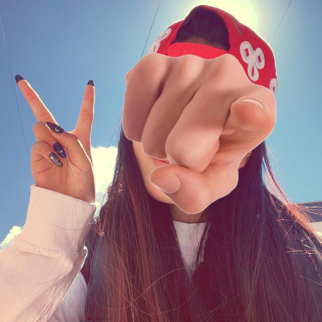 三碗七分饱*