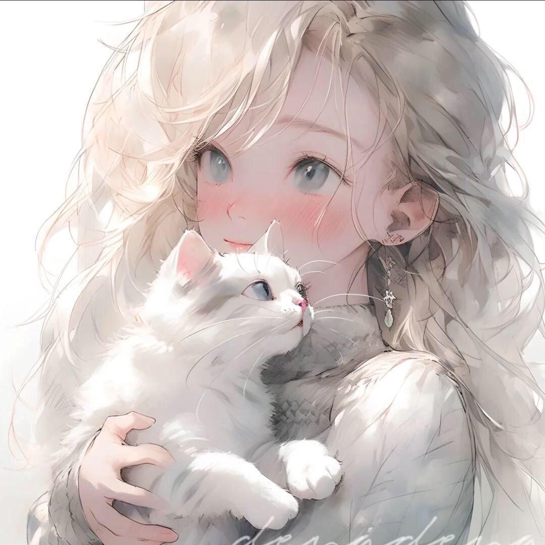 明天见 ♪ 💜