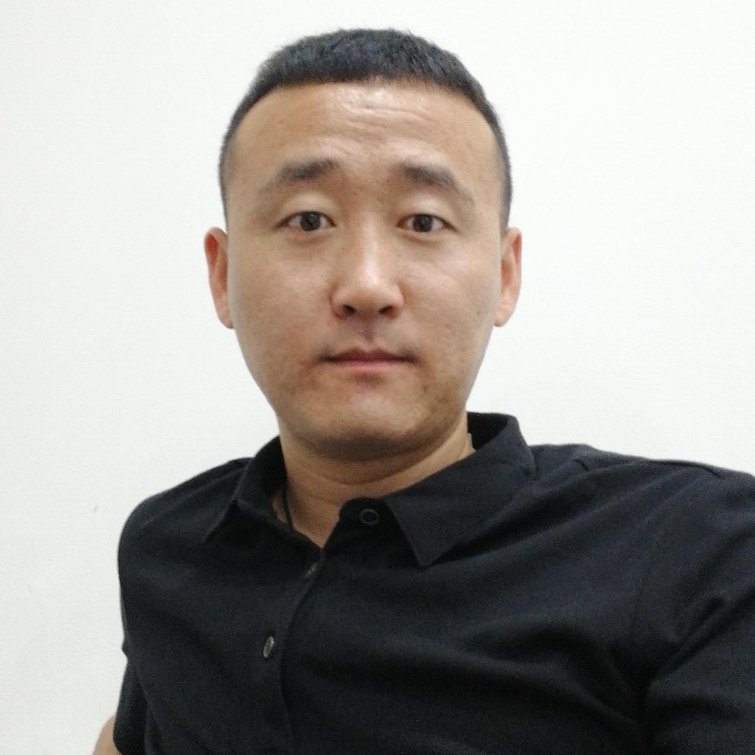 高松涛