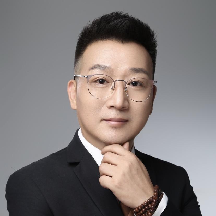 华恩哥正能量