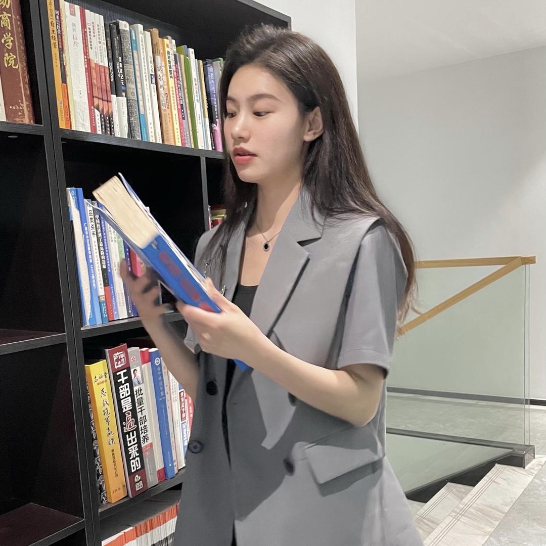小雷有房说