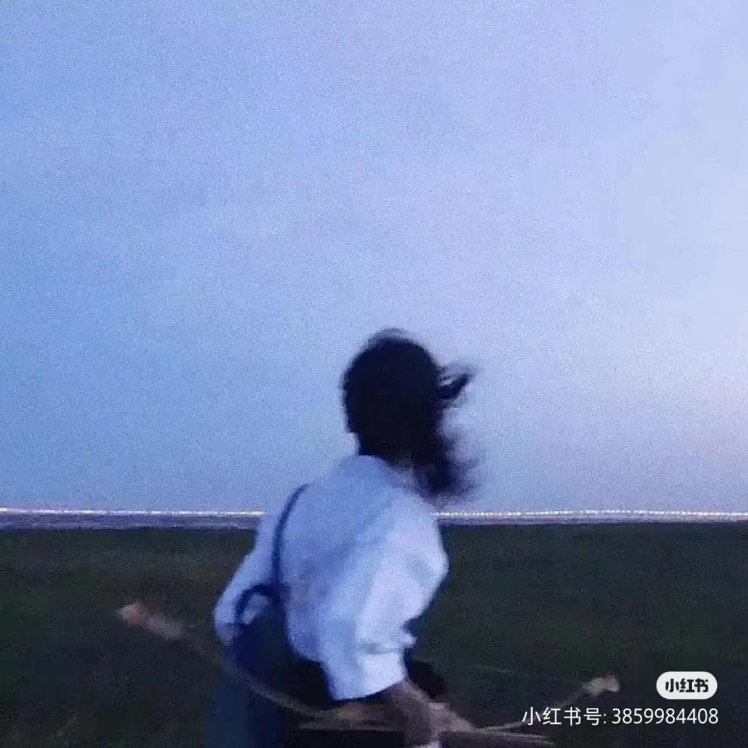 指间沙