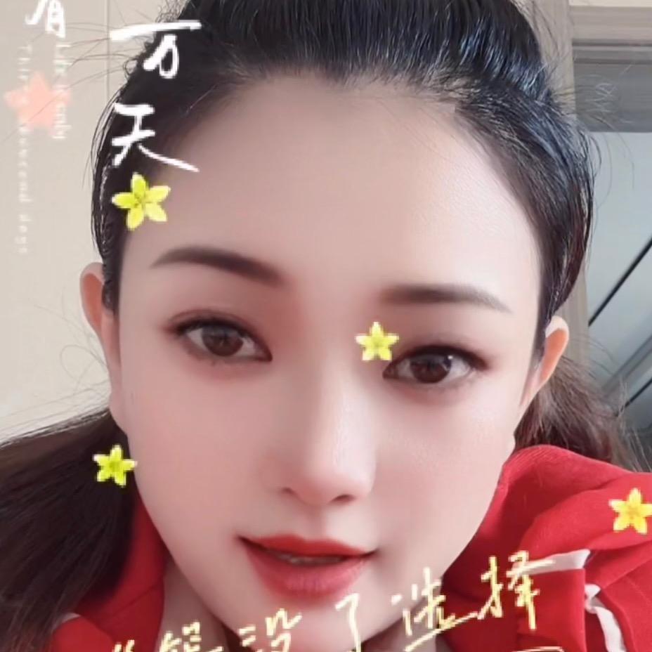 宁津燕子野生蛐蛐