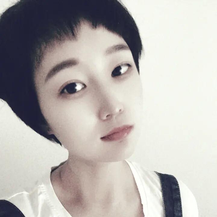 吃喝玩乐的宝妈