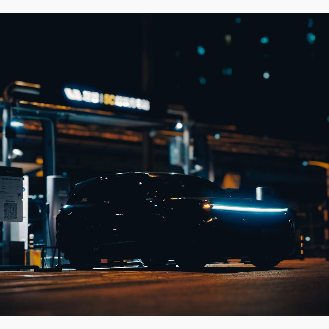 _陌