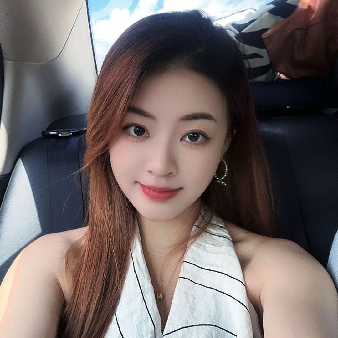 妙妙人不错😸⁷⁷⁷