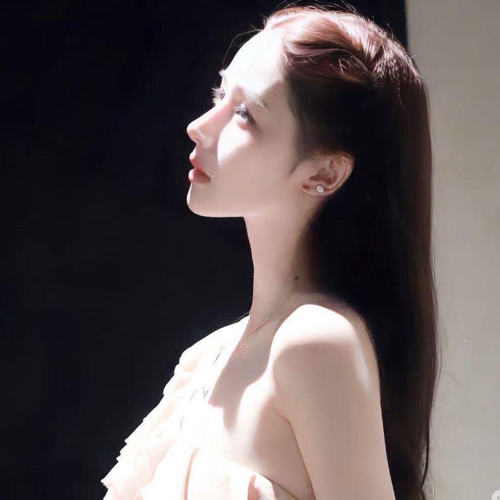 梦兰