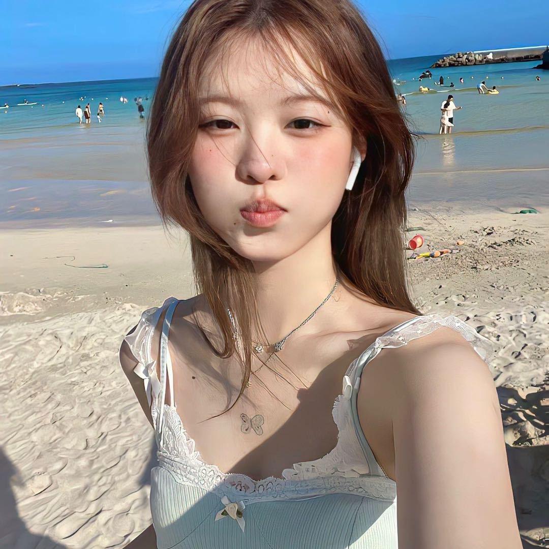 xxXimei