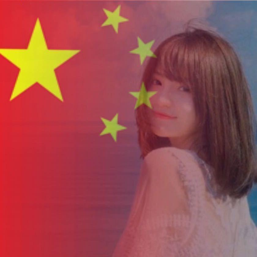 小佩奇