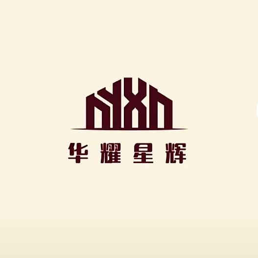 亿奇洛