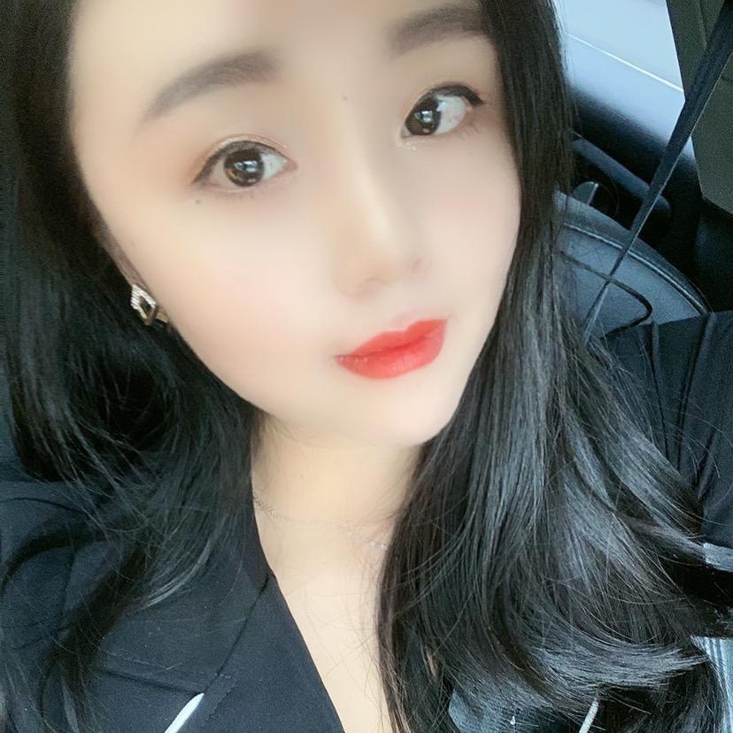 我有故事谁有酒