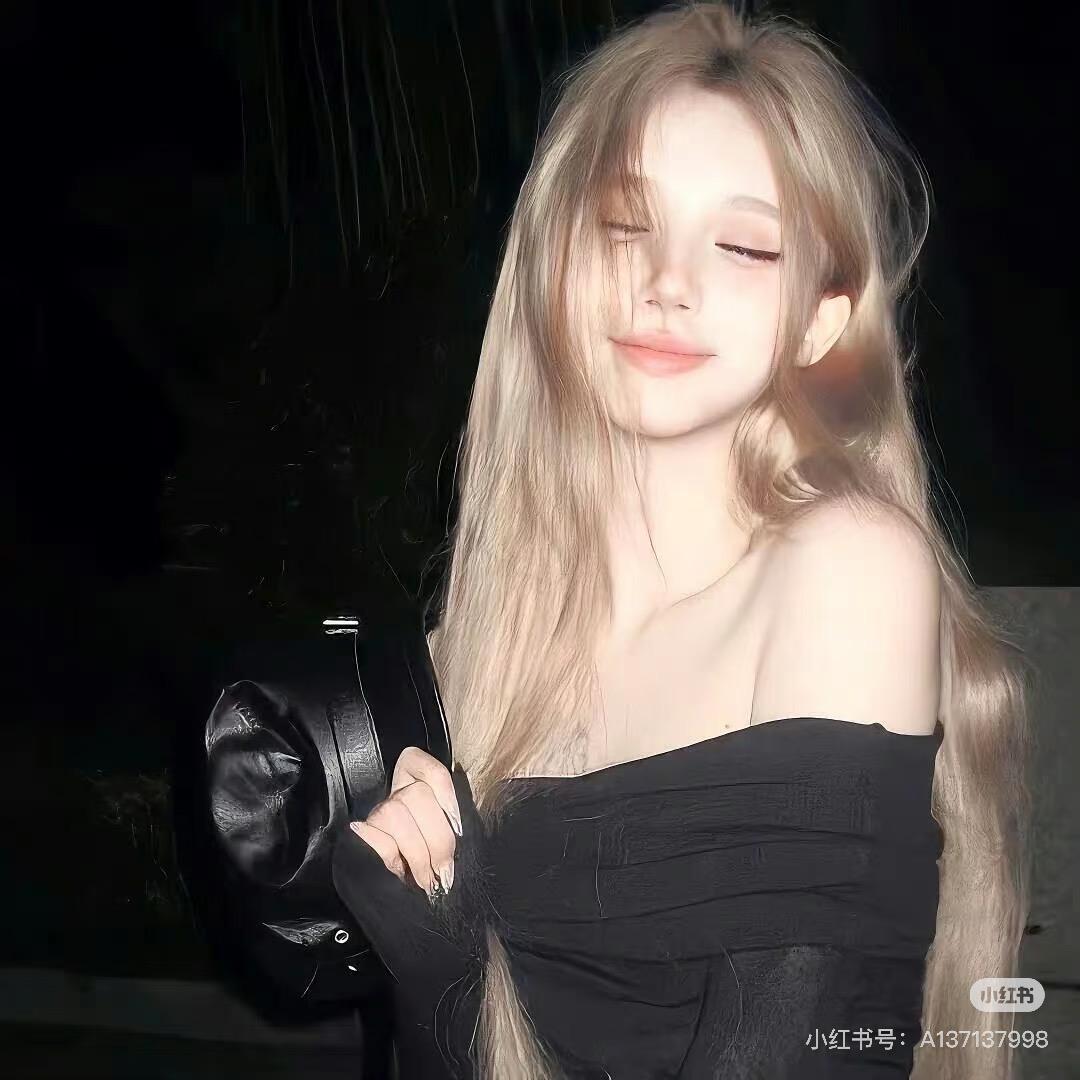 叫我罗卜头好吧