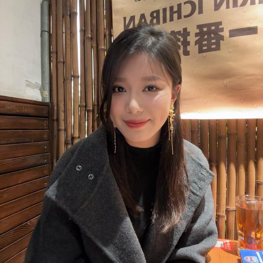 电工大雷母@学
