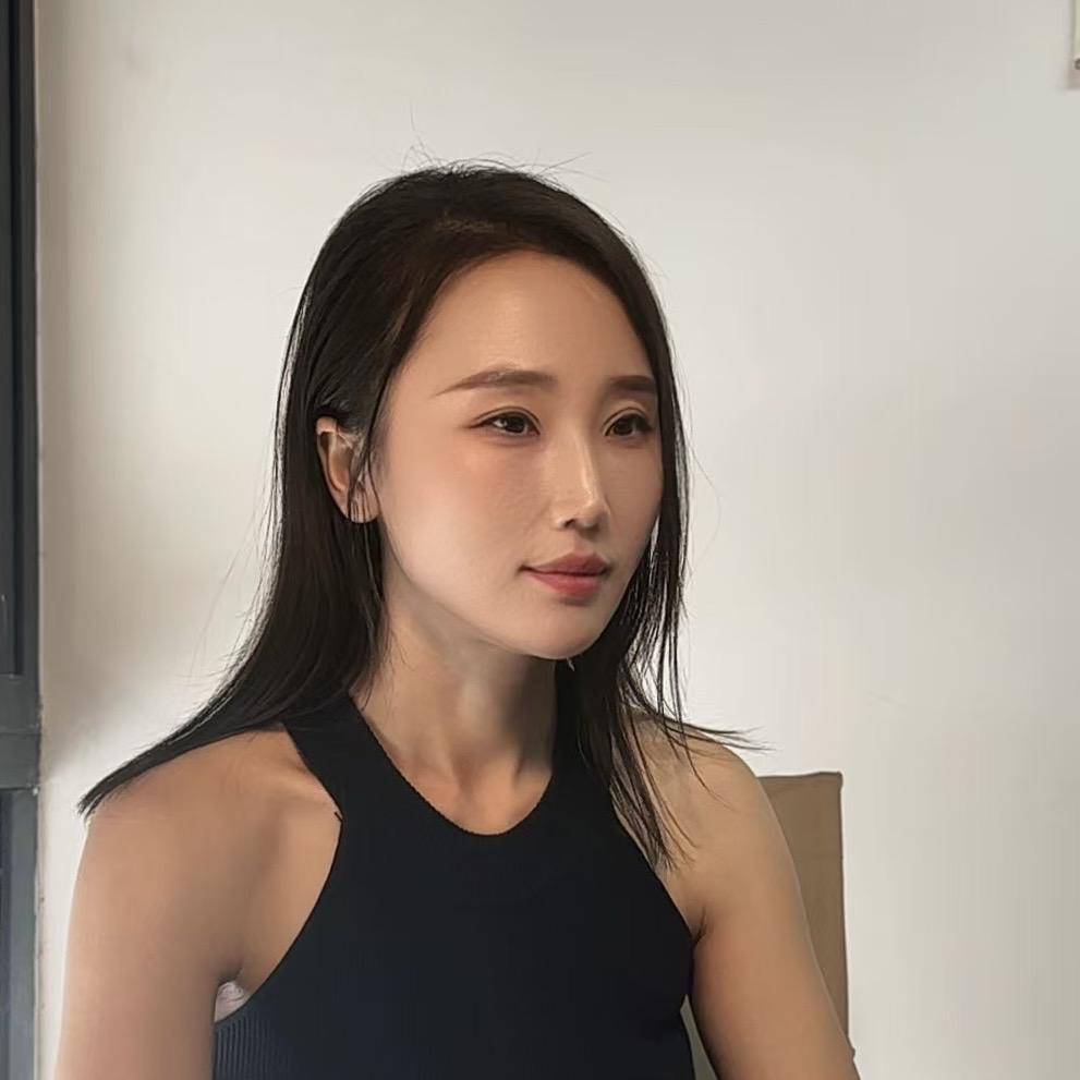 海雀汽车