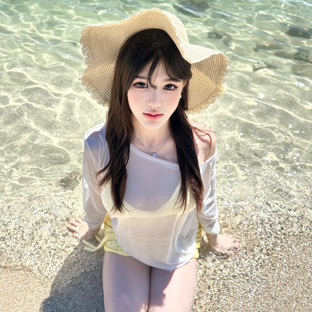 面包虫