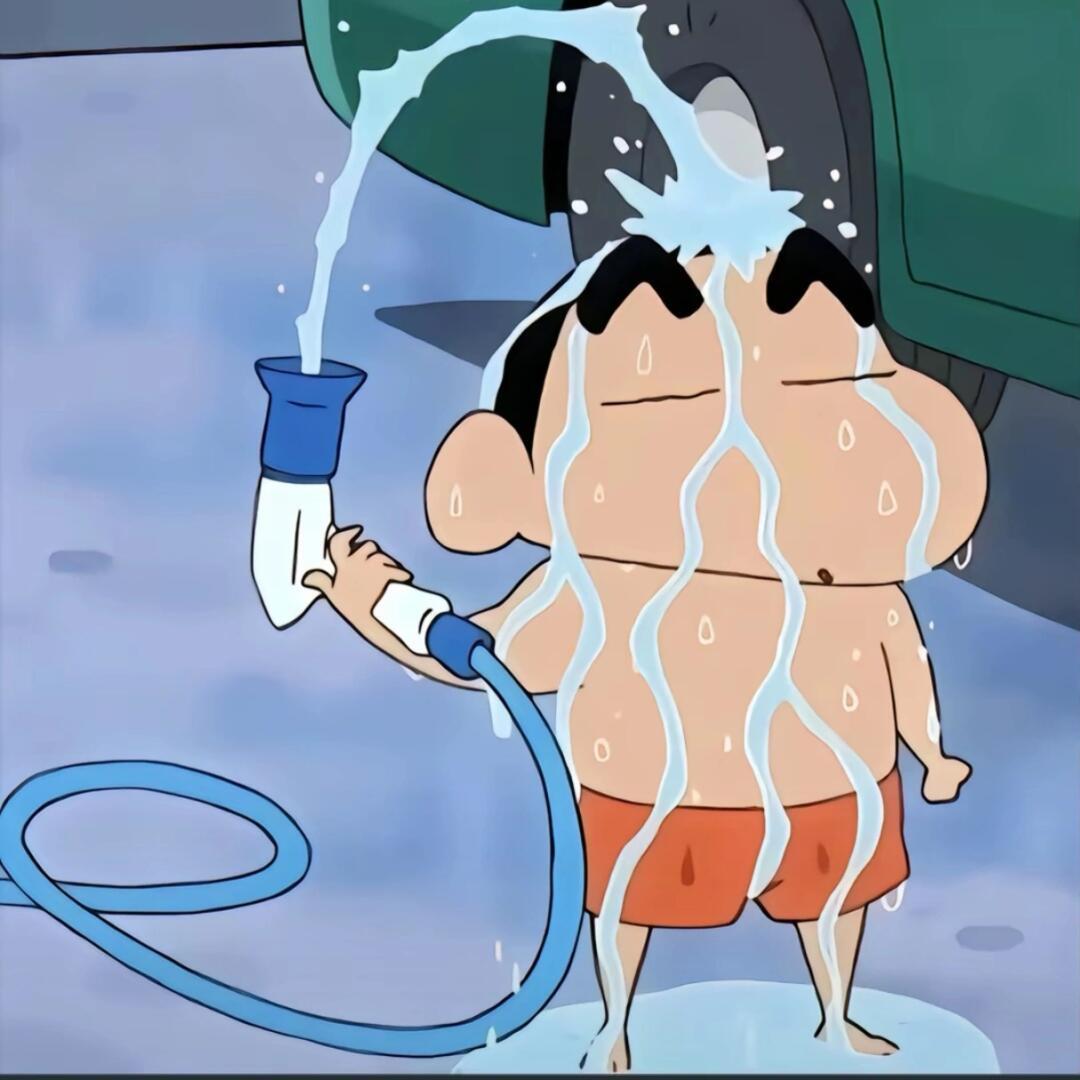 萌哥哥omg